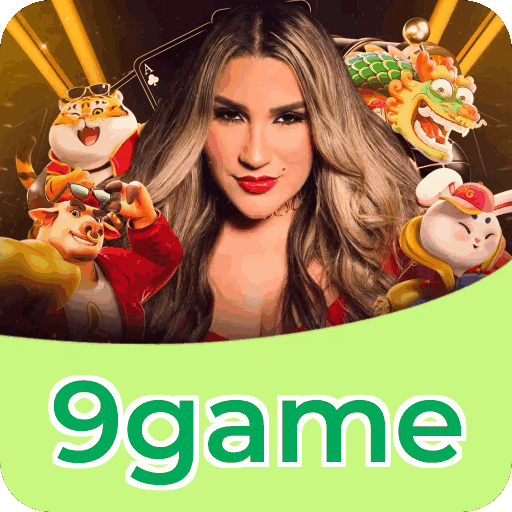 Estatísticas 9game novembro 2024 - 87 mil jogadores ativos, R$47M pagos, RTP 96.52%