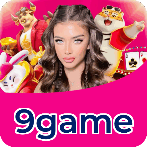 9game segurança SSL 256-bit - Licença Curaçao, eCOGRA, GLI certificado