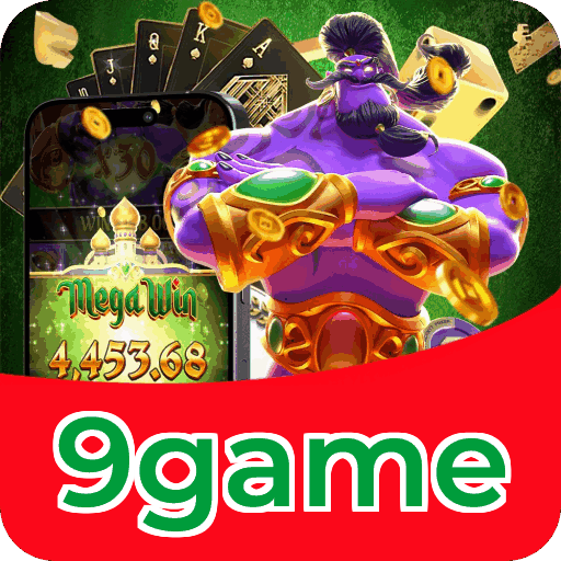 9game PIX instantâneo Brasil - Depósito e saque em minutos 24/7