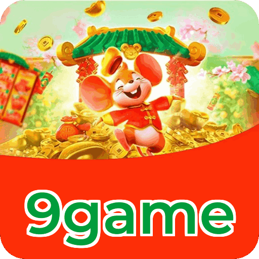 Comparação APP mobile vs versão web da 9game