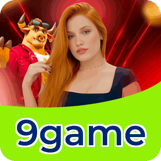 Perguntas frequentes sobre bônus na 9game — ilustração editorial