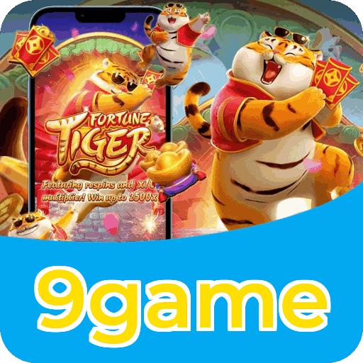 Tabela RTP verificado dos top 15 jogos mais populares 9game - Gates of Olympus, Fortune Tiger, Aviator
