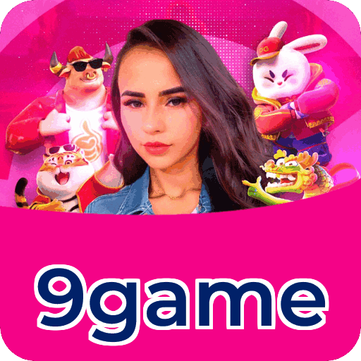 Jogo responsável 9game - Ferramentas de controle, limites, auto-exclusão, suporte CVV 188