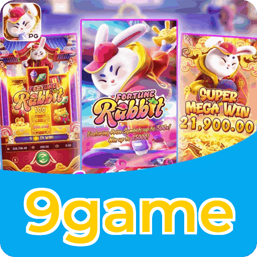 Estatísticas de bônus da 9game