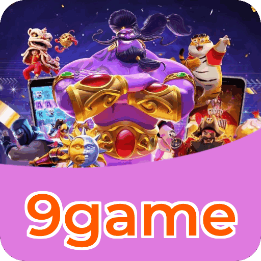 Jogo responsável: limite de tempo e banca antes de apostar