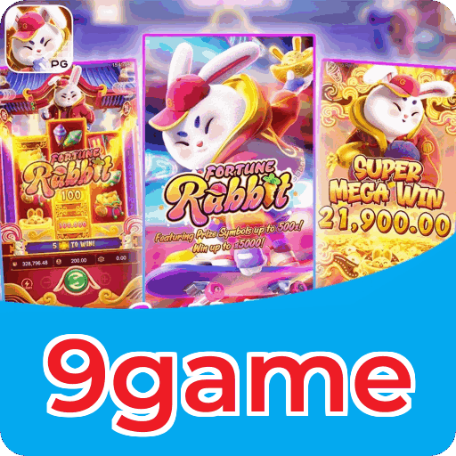 FAQ 9game Brasil - Perguntas frequentes sobre bônus, PIX, RTP, APP mobile e VIP