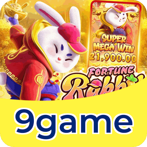 Instalação segura do APK Android 9game — ilustração editorial