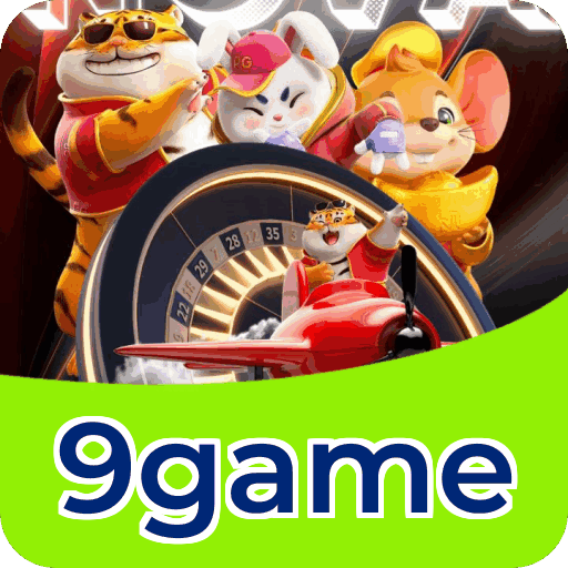 Requisitos do APK da 9game para Android
