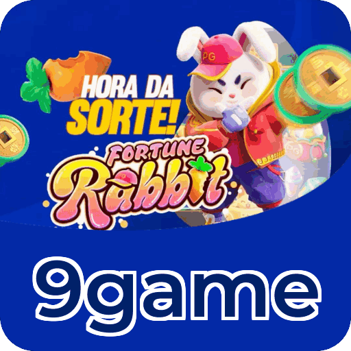 9game bônus R$5.000 + 500 giros - Rollover 35x, prazo 30 dias, 38% taxa conversão