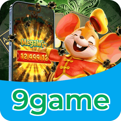 9game APP mobile iOS Android - 187 mil downloads São Paulo Rio BH