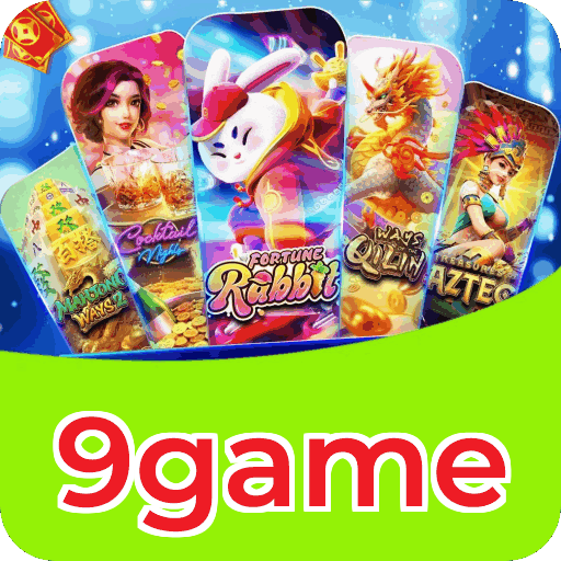 Números de slots e jackpots em material promocional antigo — ilustração, não auditoria
