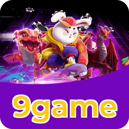 Tabela RTP dos jogos de cassino da 9game
